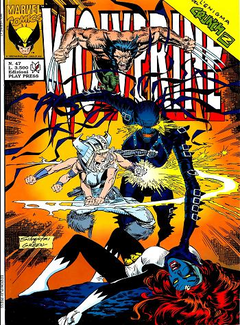 cover.png