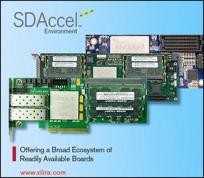 Xilinx SDAccel SDSoC Vivado PetaLinux.jpg