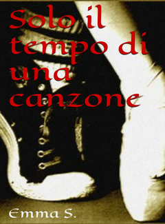 cover.png