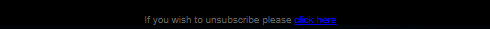netflix out.PNG