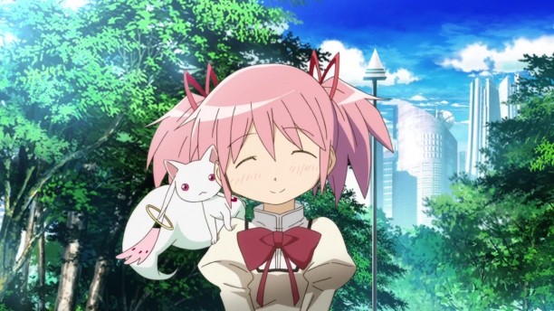 vlcsnap-2019-05-11-16h53m13s399.png