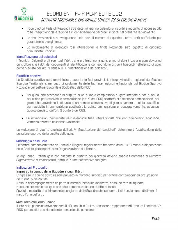 cu_n_75_regolamento_esordienti_fp_elite_page-0004.jpg
