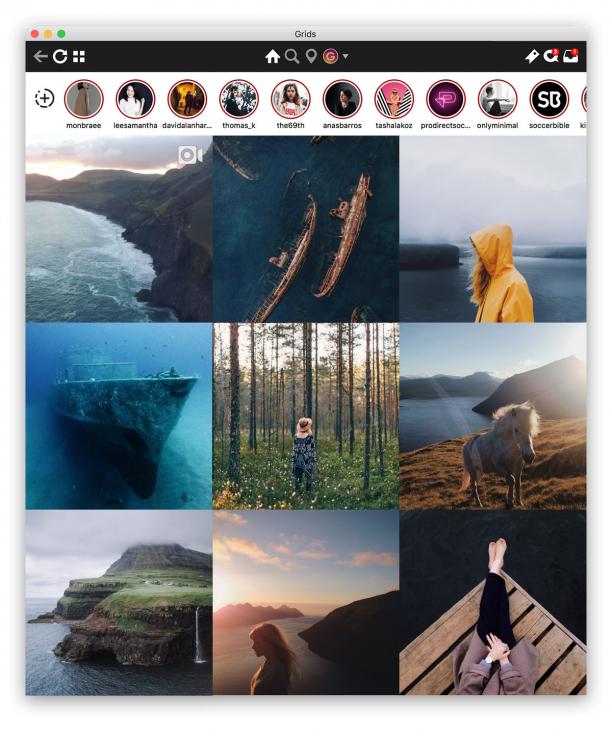 Grids for Instagram screen.jpg