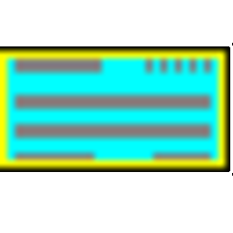 ezPayCheck.png