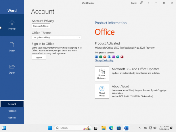 Windows 11 Enterprise 23H2 + office 2024 sc2.png