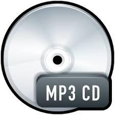 MP3 CD.jpg