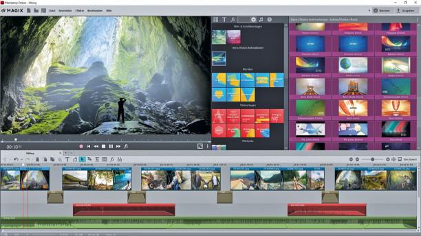 MAGIX Photostory 2023 Deluxe screen.jpg