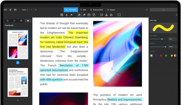 PDF Expert macOS screen.png