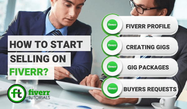 Fiverr for newbies Learn the basics of selling on Fiverr.png