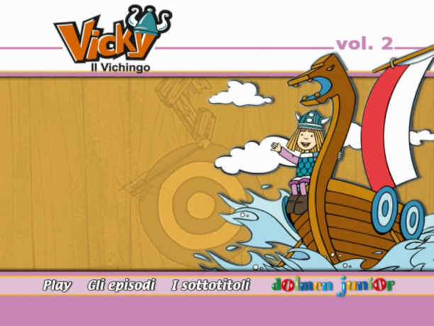 vlcsnap-2018-12-27-12h09m15s948.png