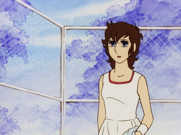 vlcsnap-2019-02-27-13h06m46s645.png