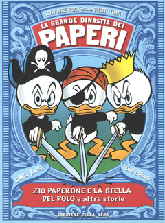 cover.png