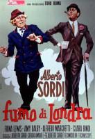 Fumo-di-Londra.jpg