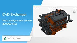 CAD Exchanger GUI.jpg