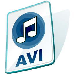 ThunderSoft Flash to Audio Converter.png