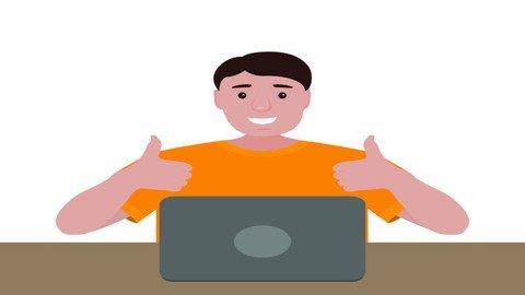 Mastering Programming Essentials Of 15 Languages In 15 Hours.jpg