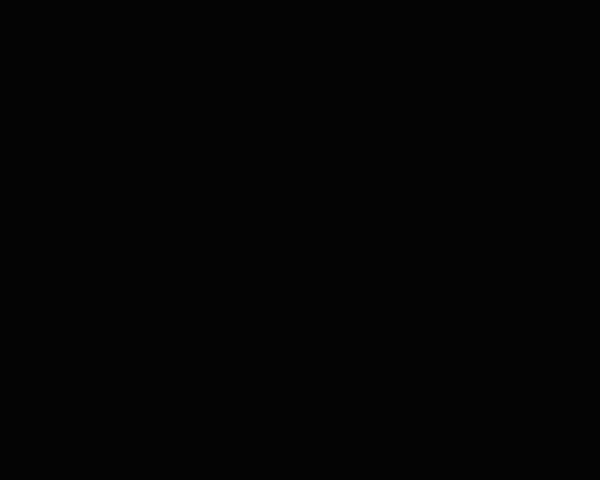 End.gif