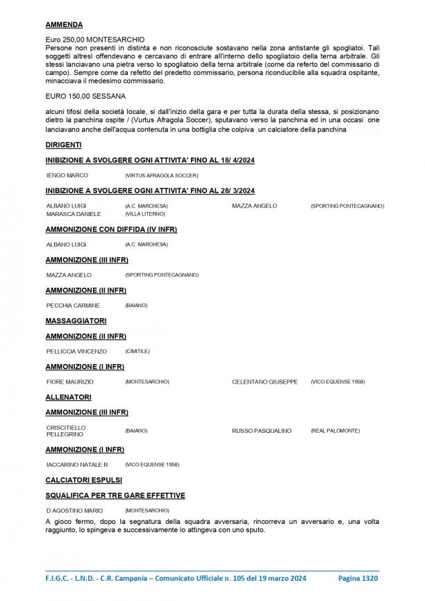 CU-106-2023-2024-del-21.03.2024-8-13_page-0003.jpg