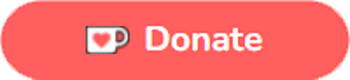 Donate button.png