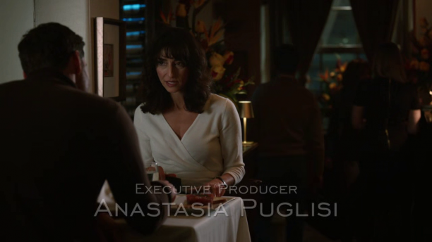 vlcsnap-2026-09-07-12h47m36s742.png