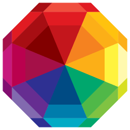 AMS-Software-PhotoWorks-1.png