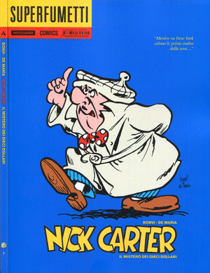 cover.gif