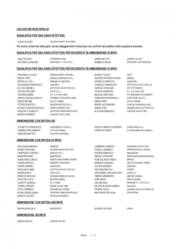 CU_6_8R-3-10_page-0004.jpg