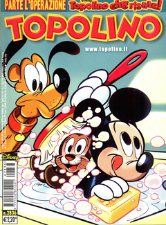 cover.png