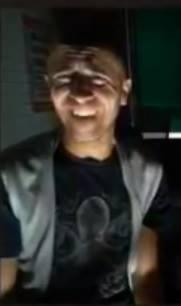 11752488_953680024682815_5886590244111914942_n.jpg