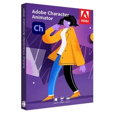 Adobe Character Animator.png