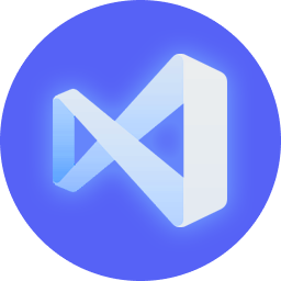 visual studio 2019.png