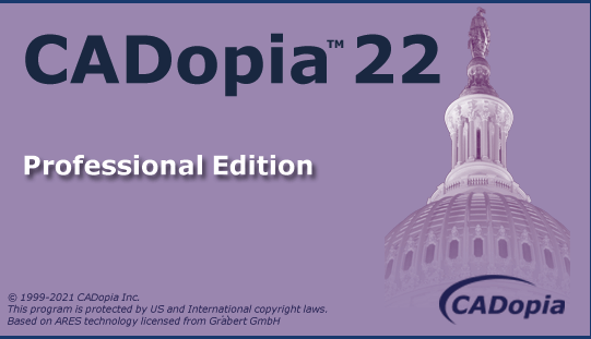 CADopia Pro 22.png