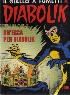 cover.png