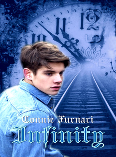 cover.png
