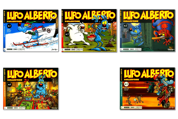 lupo.png