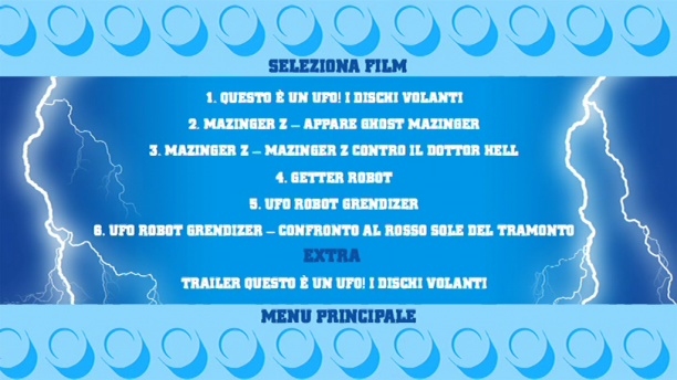 vlcsnap-2019-05-16-23h50m07s894.png