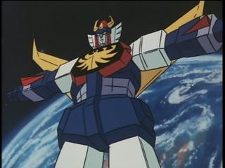 trider 3.jpg