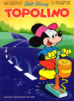 cover.png