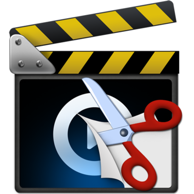 Icon3.png
