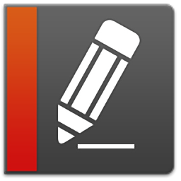 1382783335_pdf_xchange_editor.png