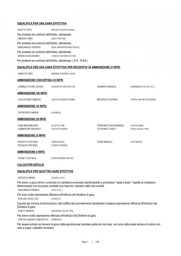 CU_130_15R-5-11_page-0003.jpg