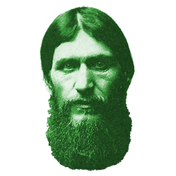 Rasputin.png