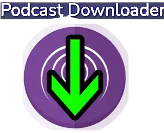 VovSoft Podcast Downloader.png