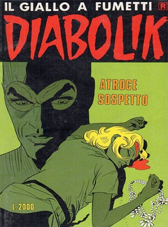 cover.png
