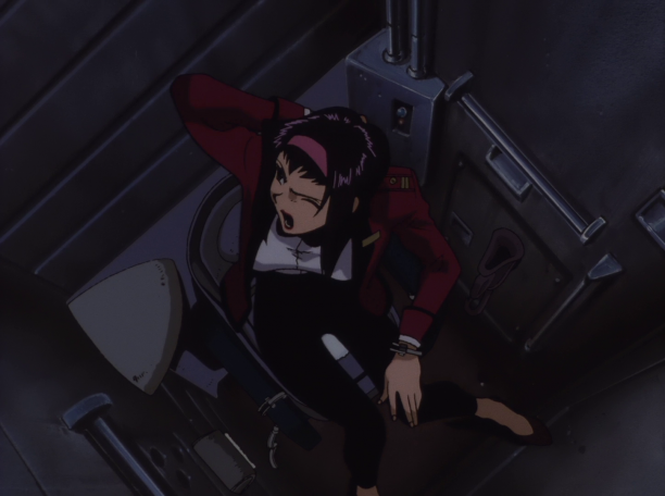 vlcsnap-2026-07-28-10h01m03s485.png