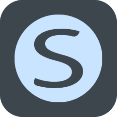 Soundop-Audio-Editor-crack.png