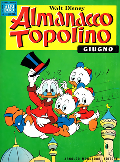 cover.png