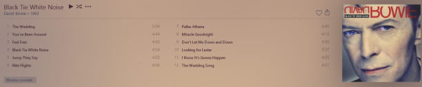 Tracklist.png
