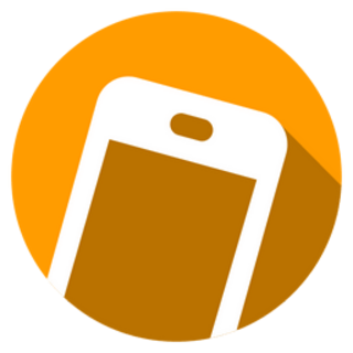 App Builder.png