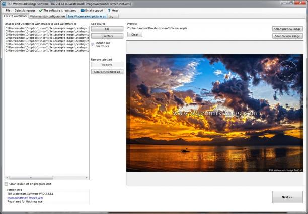 TSR Watermark Image screen.jpg